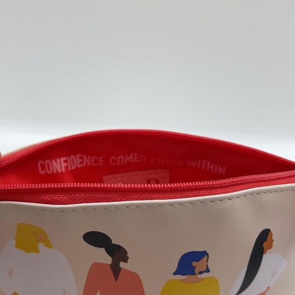 NWT IPSY March 2021 Stronger Together Kit - Picture 4 of 16